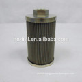 alternative TAISEI KOGYO hydraulic oil filter element SFT-20 3L4C 150W TAISEI KOGYO return oil filter cartridge